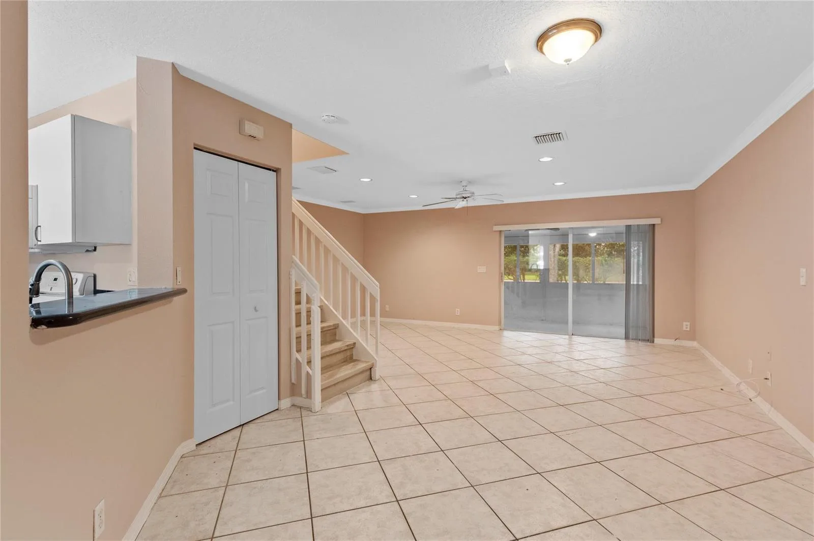 1186 SW 44th Avenue # 1186, Deerfield Beach, FL 33442 photo 8
