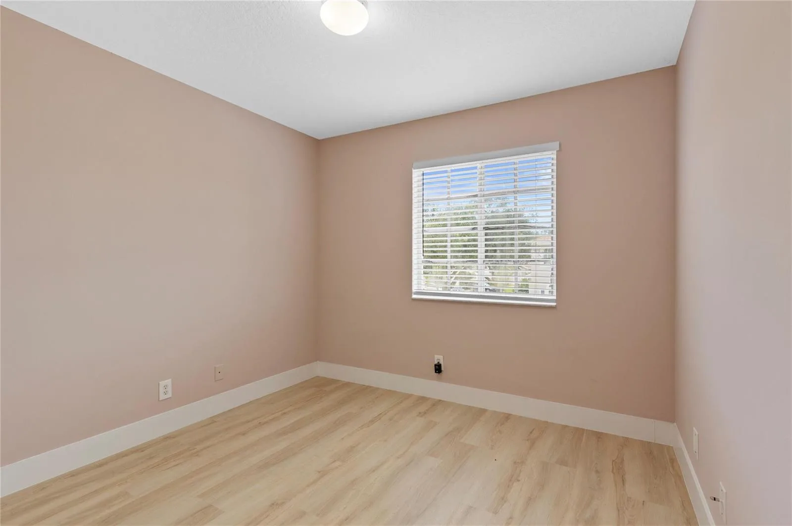 1186 SW 44th Avenue # 1186, Deerfield Beach, FL 33442 photo 9