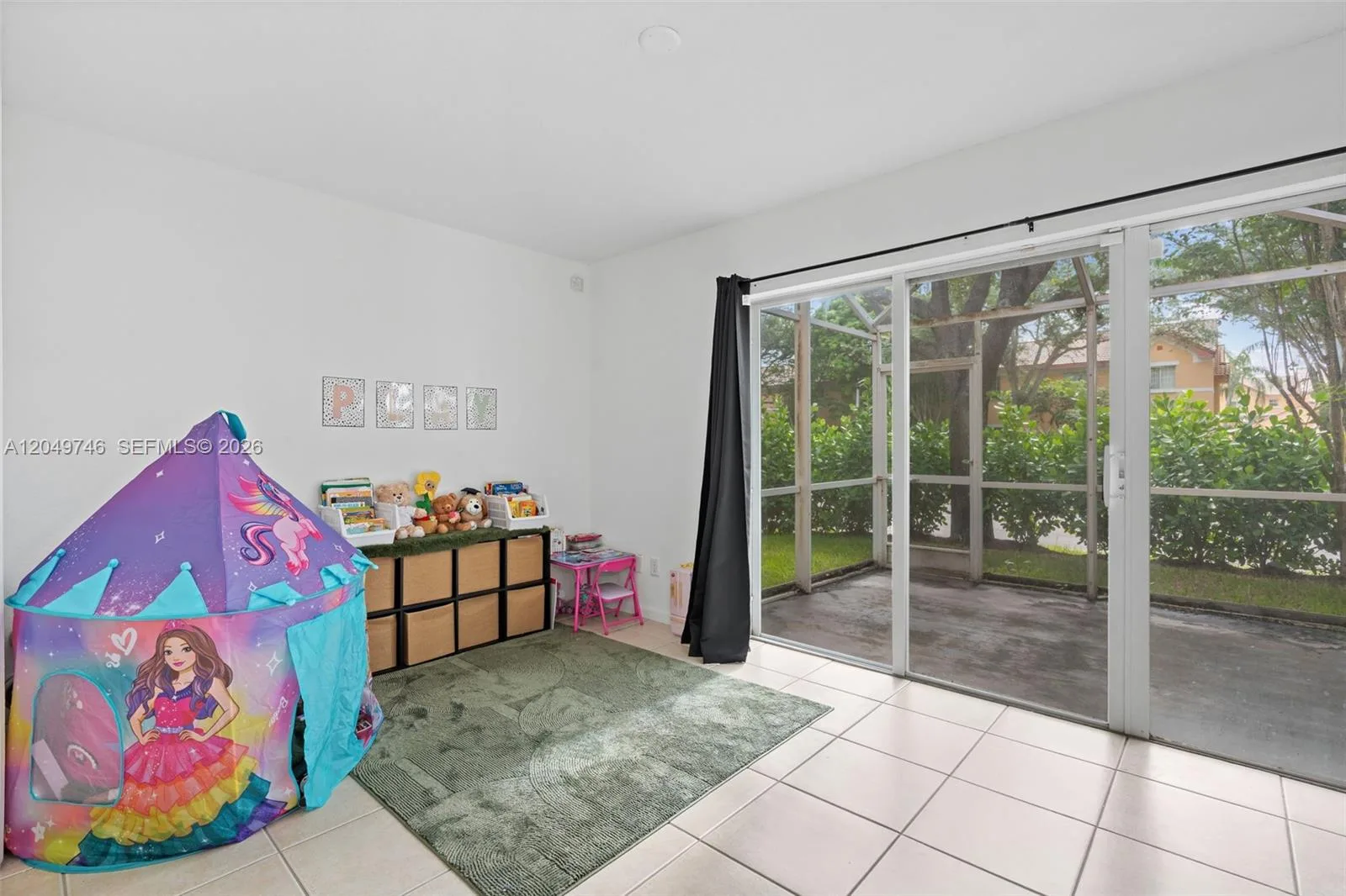 2303 SW 87th Ter, Miramar, FL 33025 photo 3