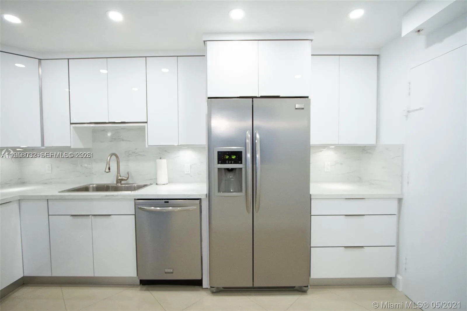 3801 S Ocean Dr # PH16S, Hollywood, FL 33019 photo 10