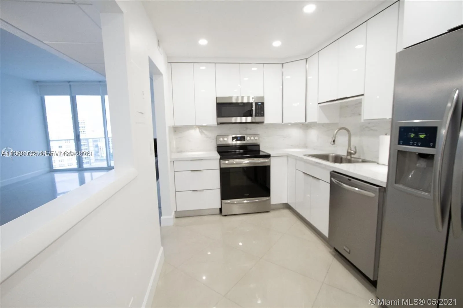 3801 S Ocean Dr # PH16S, Hollywood, FL 33019 photo 11