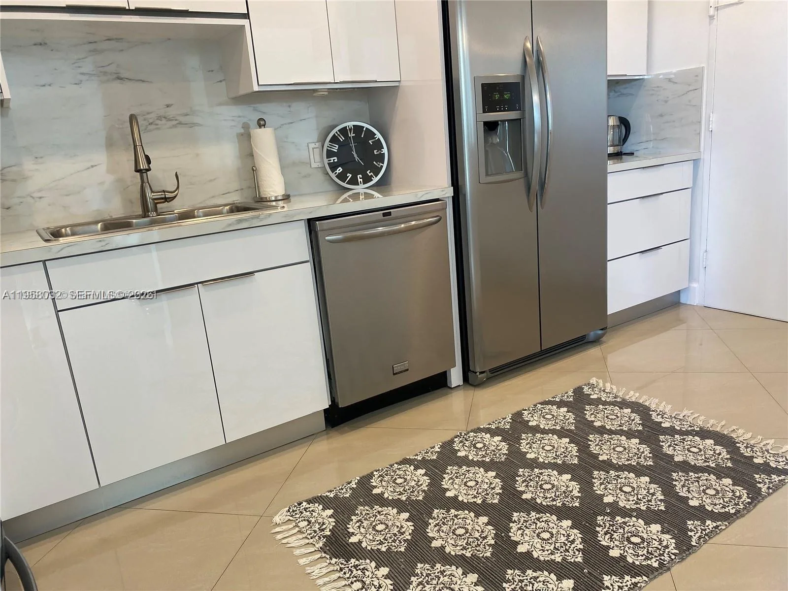 3801 S Ocean Dr # PH16S, Hollywood, FL 33019 photo 12