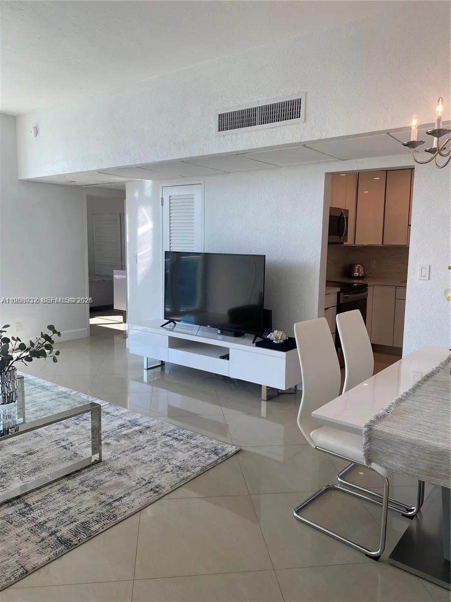 3801 S Ocean Dr # PH16S, Hollywood, FL 33019 photo 3