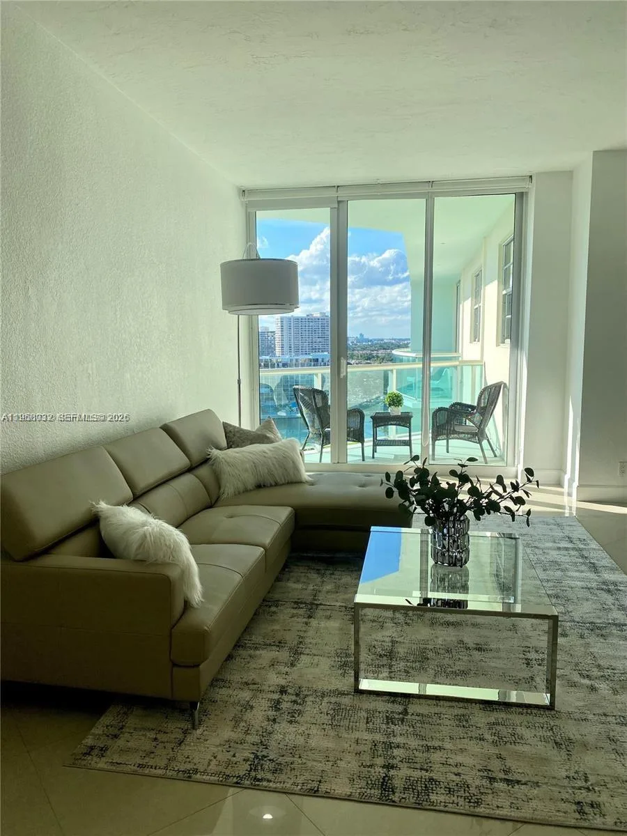 3801 S Ocean Dr # PH16S, Hollywood, FL 33019 photo 4