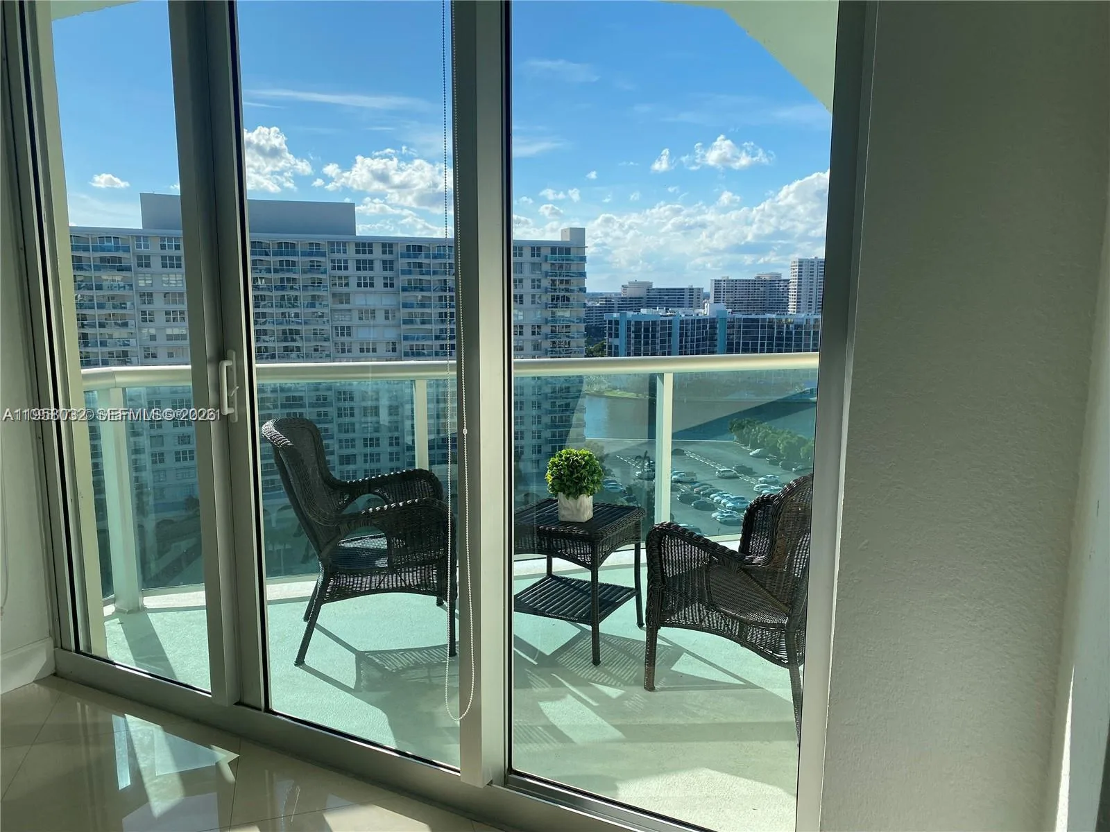 3801 S Ocean Dr # PH16S, Hollywood, FL 33019 photo 5
