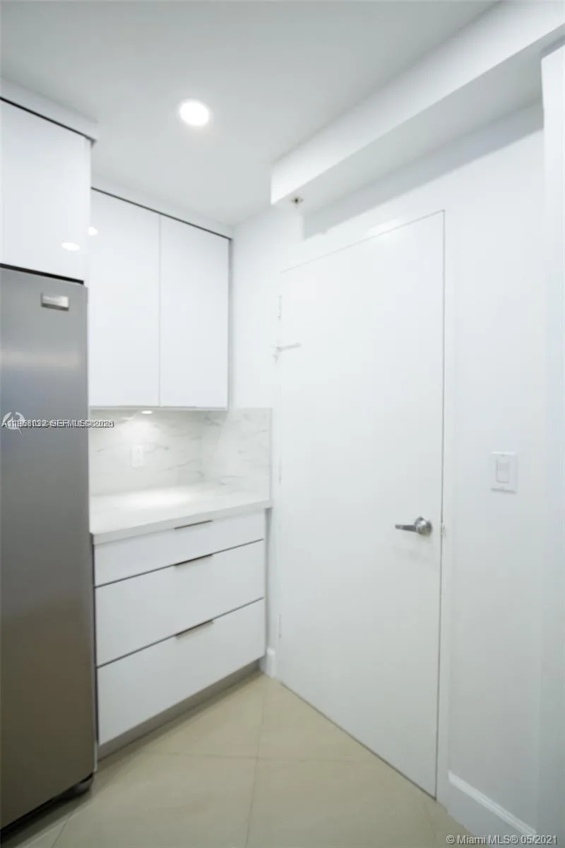 3801 S Ocean Dr # PH16S, Hollywood, FL 33019 photo 6