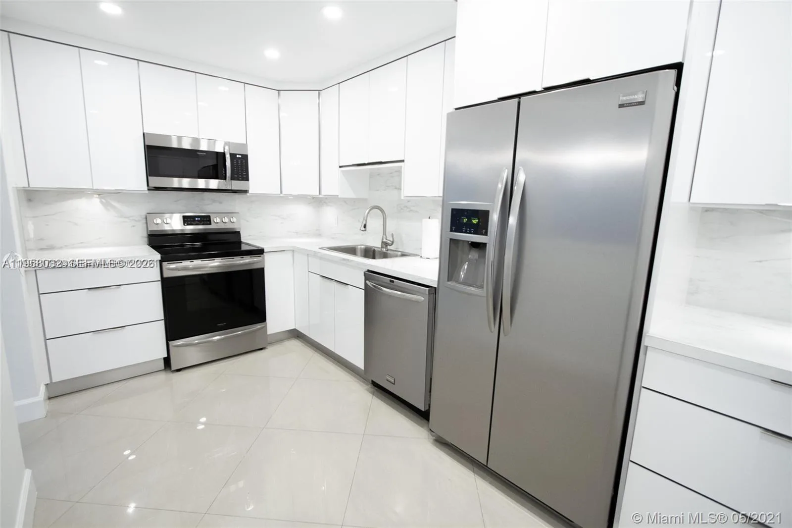 3801 S Ocean Dr # PH16S, Hollywood, FL 33019 photo 7