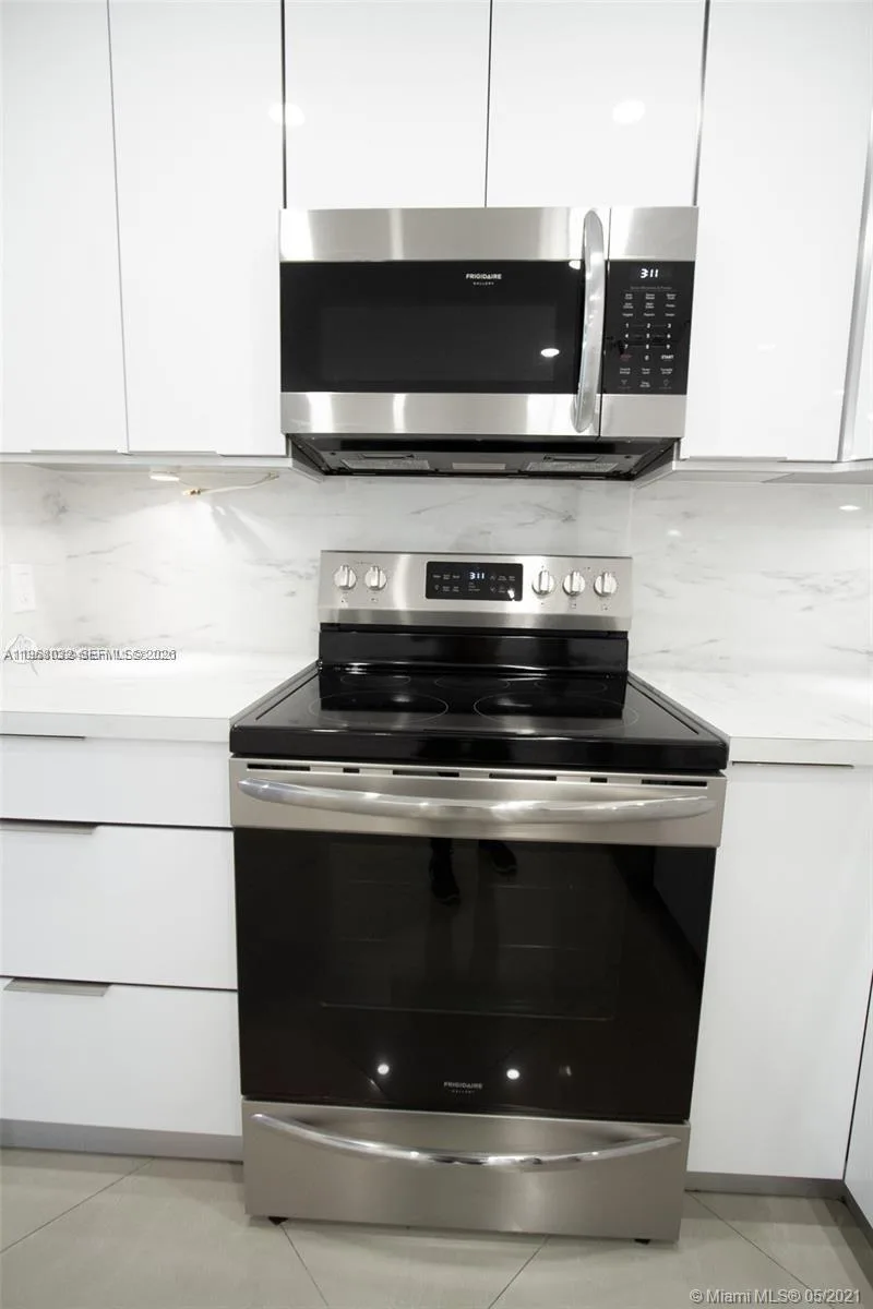 3801 S Ocean Dr # PH16S, Hollywood, FL 33019 photo 8