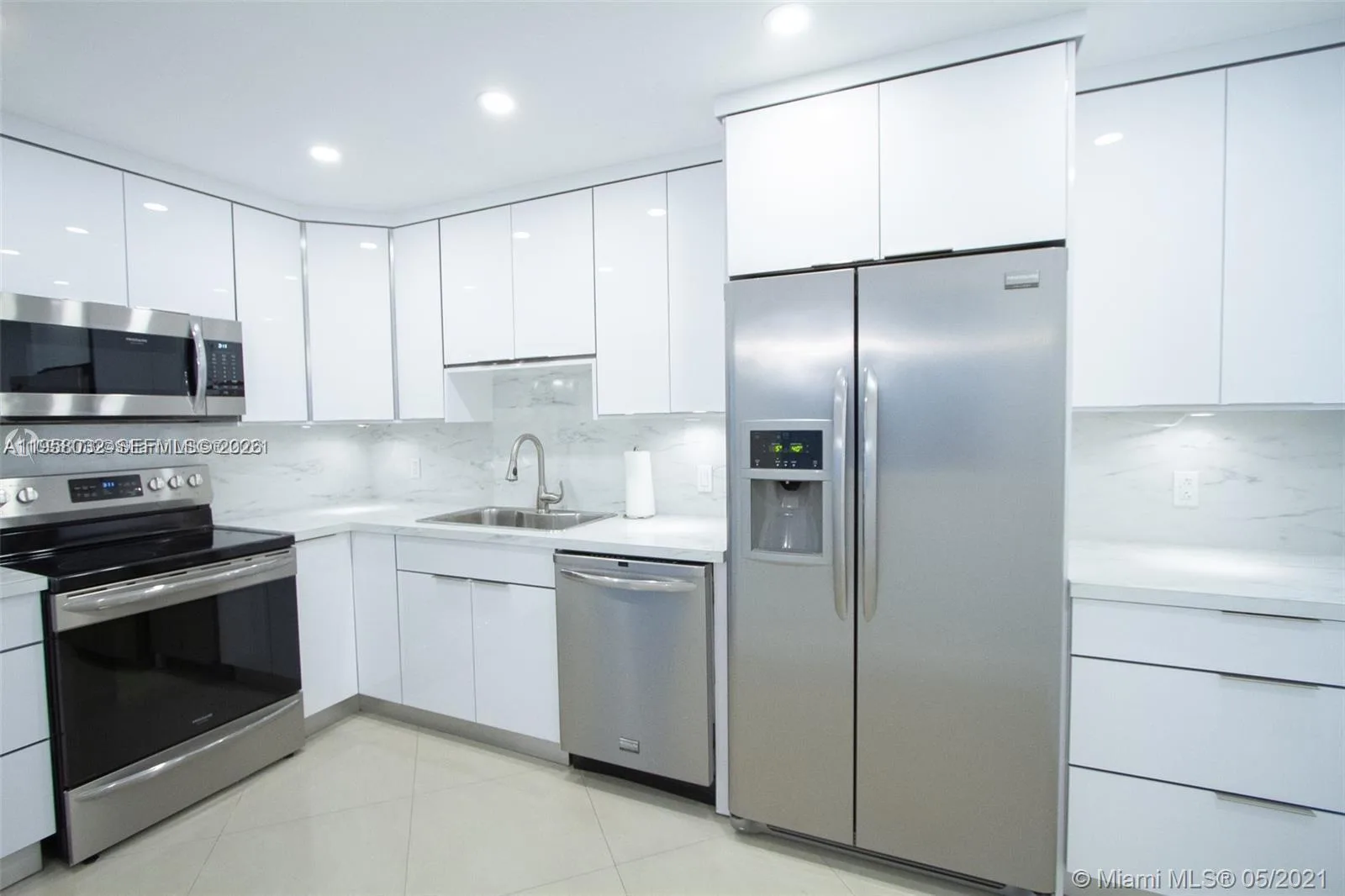 3801 S Ocean Dr # PH16S, Hollywood, FL 33019 photo 9