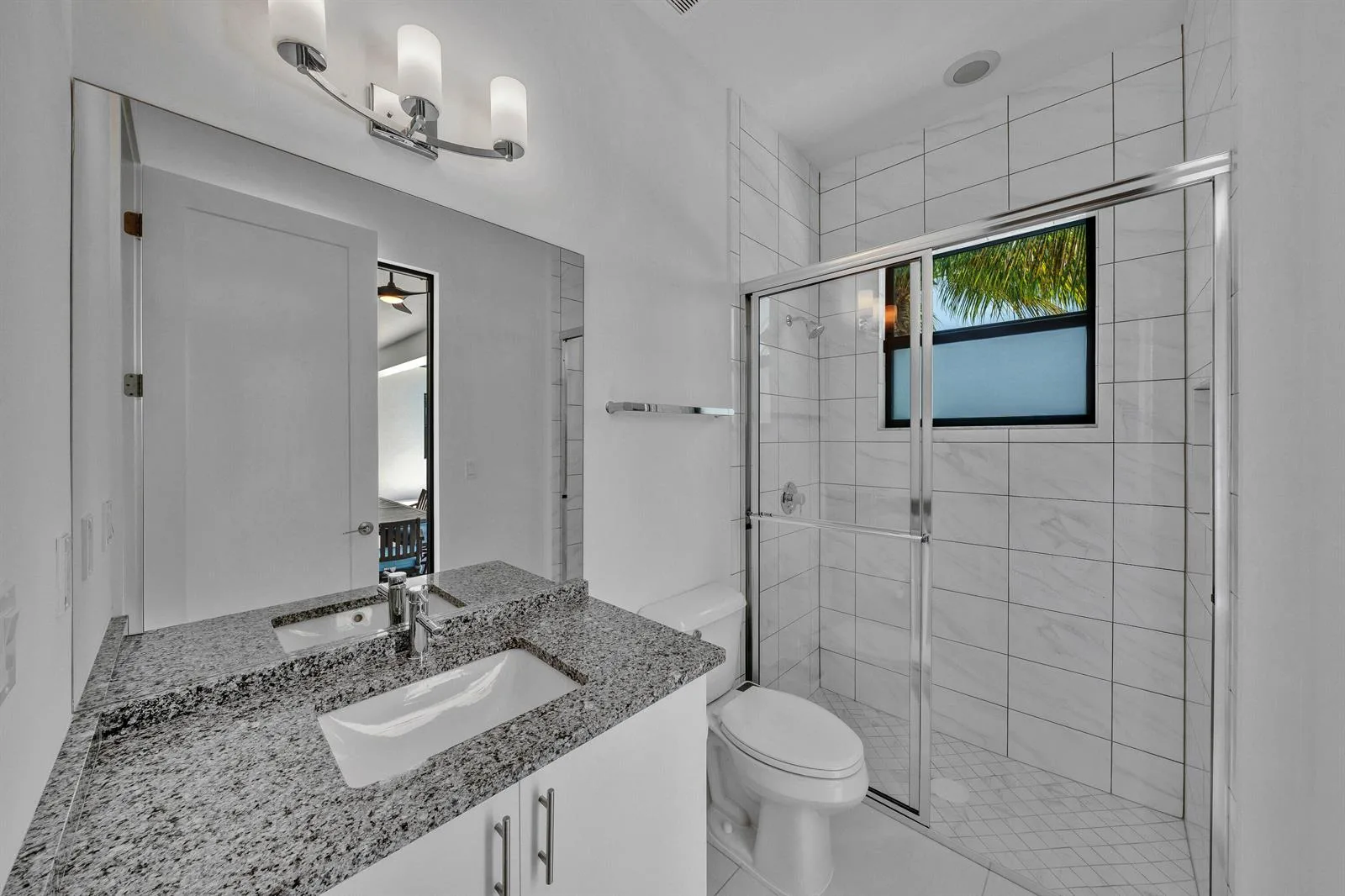 8804 Skyward Street, Boca Raton, FL 33496 photo 11