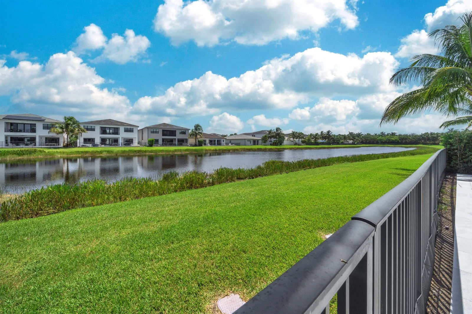 8804 Skyward Street, Boca Raton, FL 33496 photo 12