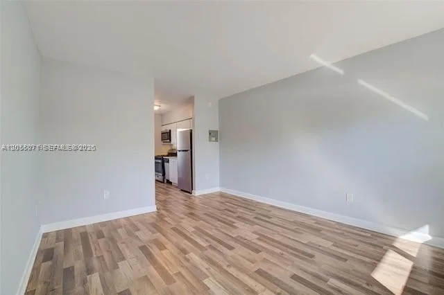8000 NE Bayshore Ct # 203, Miami, FL 33138 photo 10