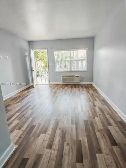 8000 NE Bayshore Ct # 203, Miami, FL 33138 photo 11