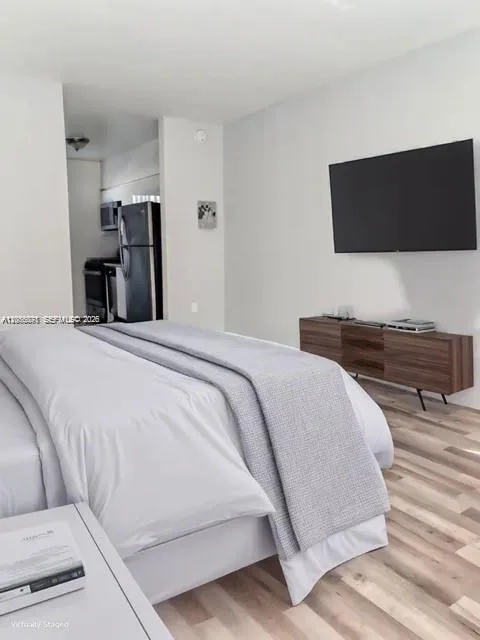 8000 NE Bayshore Ct # 203, Miami, FL 33138 photo 12