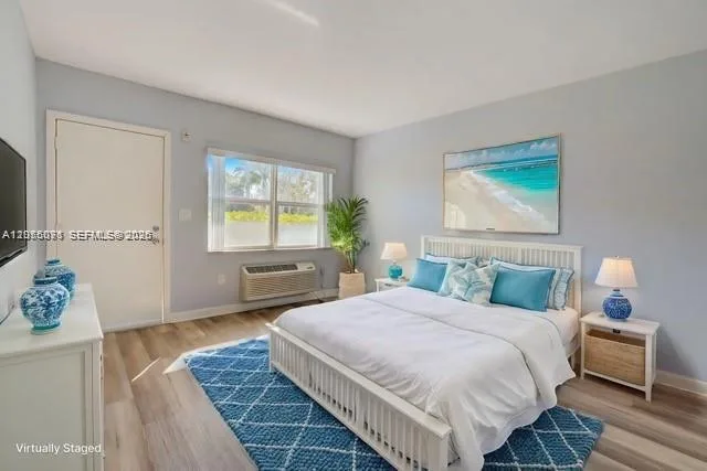 8000 NE Bayshore Ct # 203, Miami, FL 33138 photo 13
