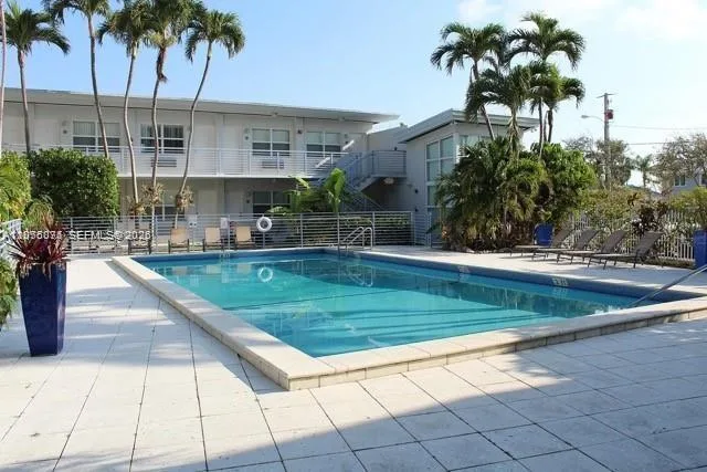 8000 NE Bayshore Ct # 203, Miami, FL 33138 photo 3