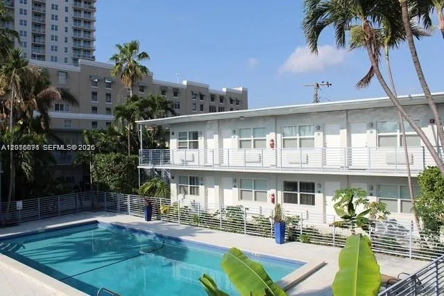 8000 NE Bayshore Ct # 203, Miami, FL 33138 photo 4