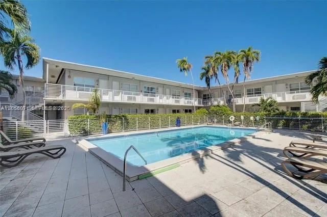 8000 NE Bayshore Ct # 203, Miami, FL 33138 photo 5