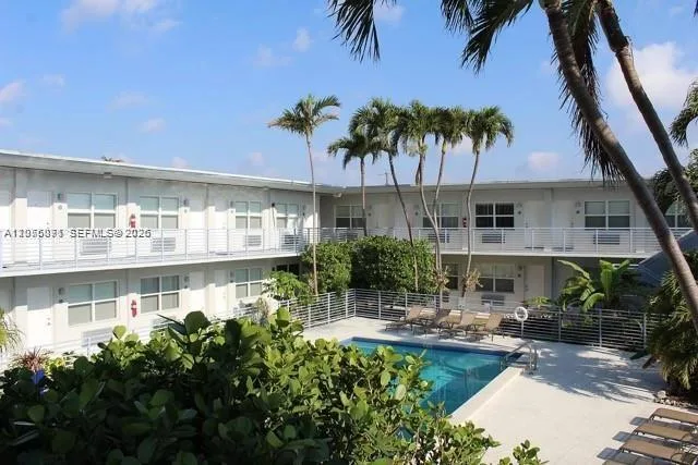 8000 NE Bayshore Ct # 203, Miami, FL 33138 photo 6