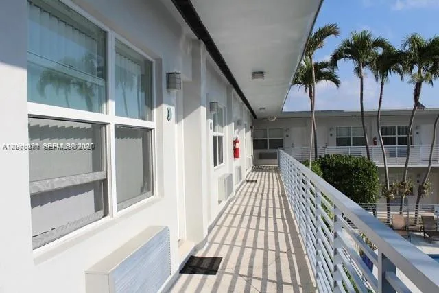 8000 NE Bayshore Ct # 203, Miami, FL 33138 photo 7