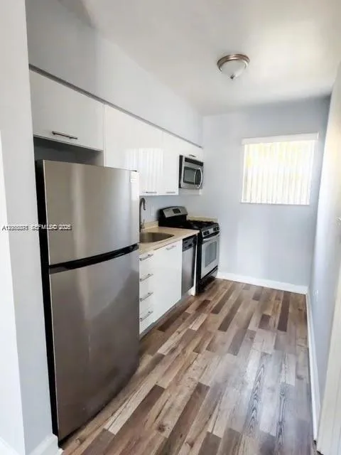 8000 NE Bayshore Ct # 203, Miami, FL 33138 photo 8