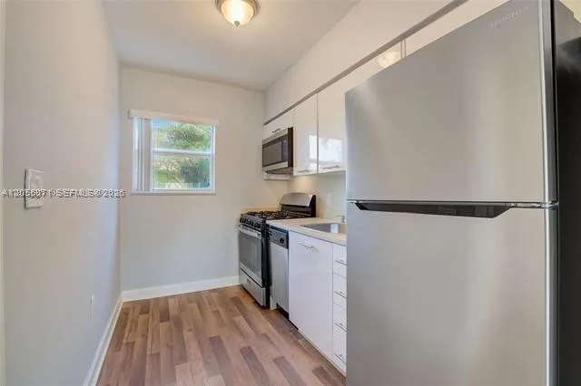 8000 NE Bayshore Ct # 203, Miami, FL 33138 photo 9