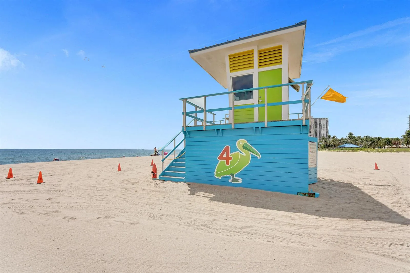 0 NW 15th Avenue, Pompano Beach, FL 33069 photo 10