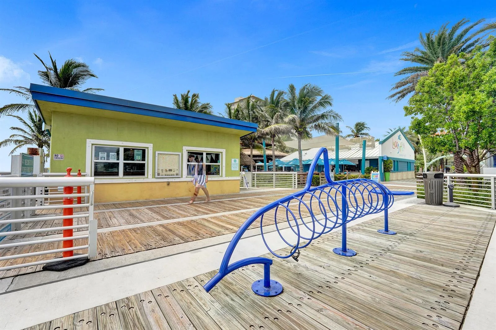 0 NW 15th Avenue, Pompano Beach, FL 33069 photo 5