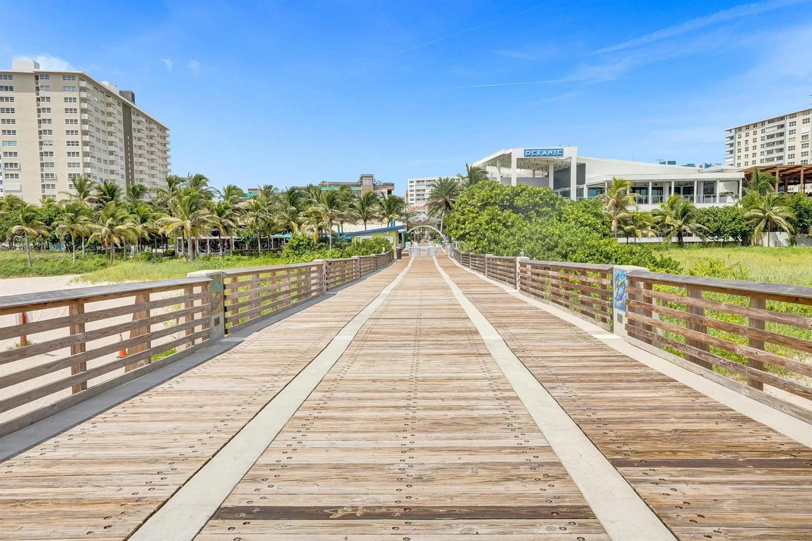 0 NW 15th Avenue, Pompano Beach, FL 33069 photo 7