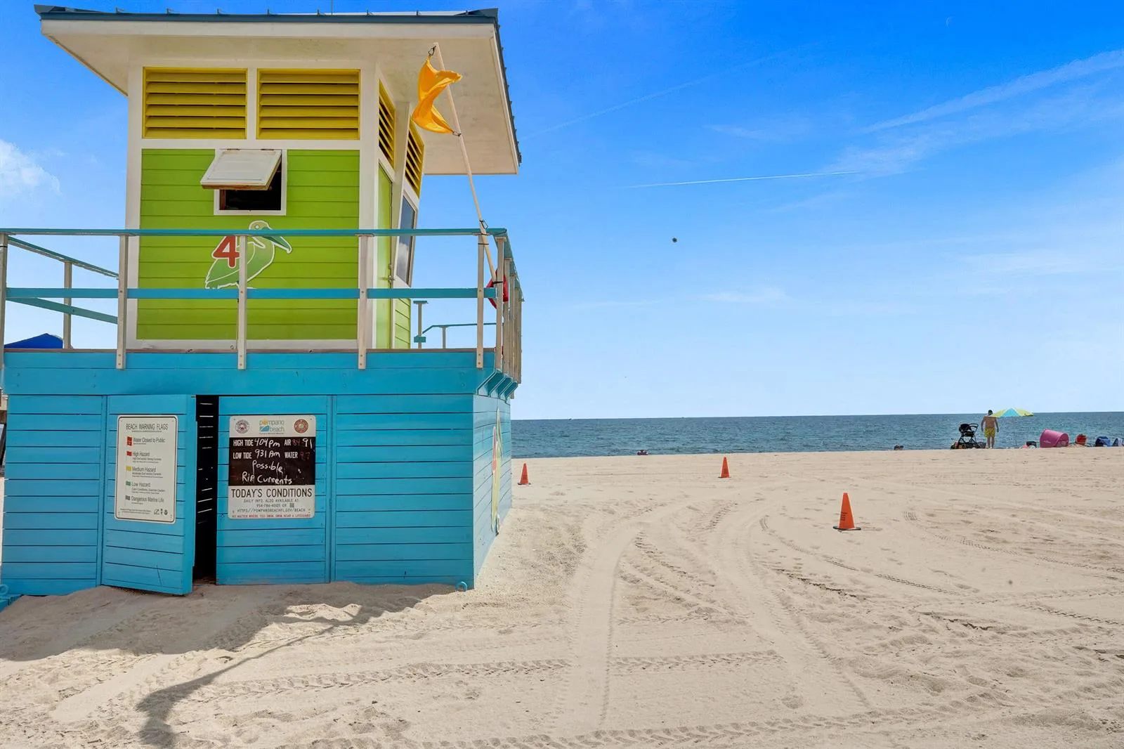 0 NW 15th Avenue, Pompano Beach, FL 33069 photo 9