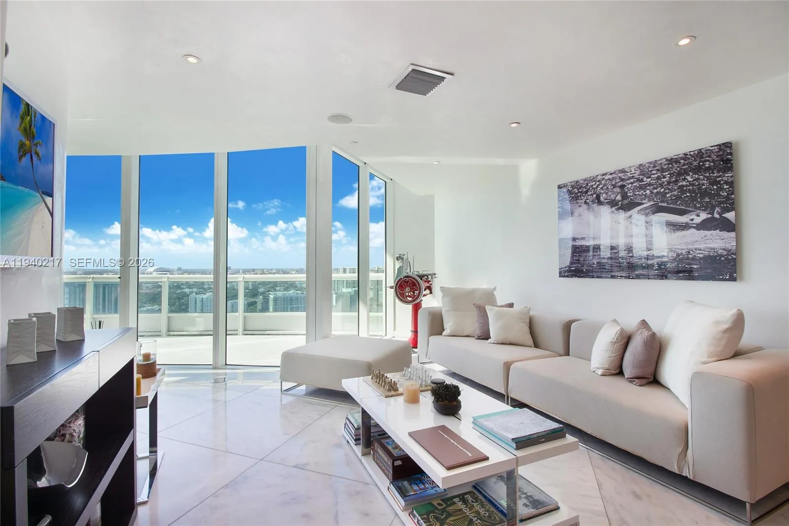 1643 Brickell Ave # 2902, Miami, FL 33129 photo 10