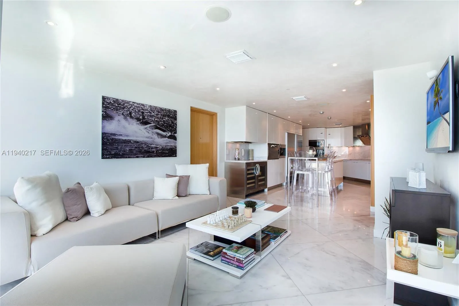 1643 Brickell Ave # 2902, Miami, FL 33129 photo 11
