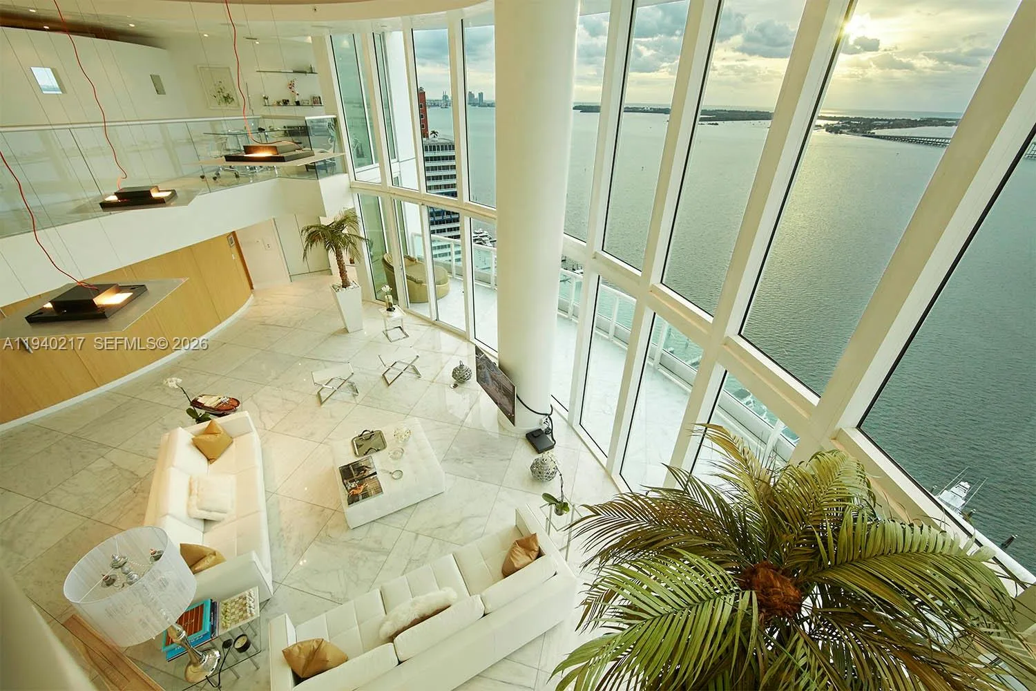 1643 Brickell Ave # 2902, Miami, FL 33129 photo 2