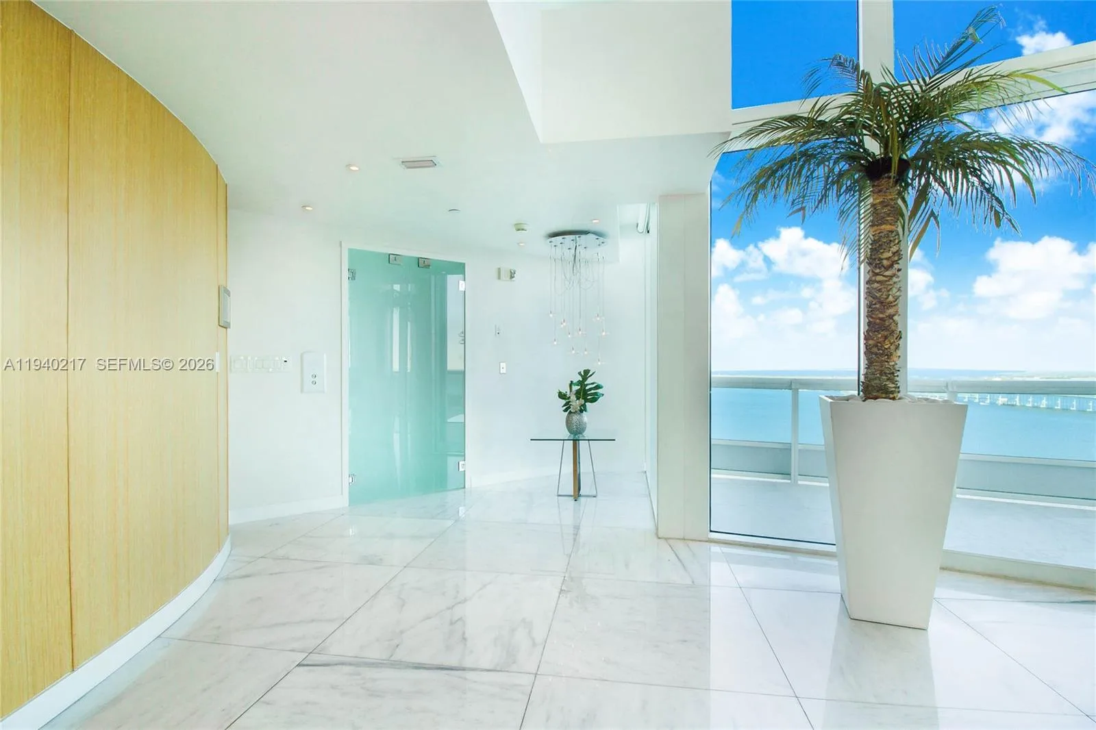 1643 Brickell Ave # 2902, Miami, FL 33129 photo 3