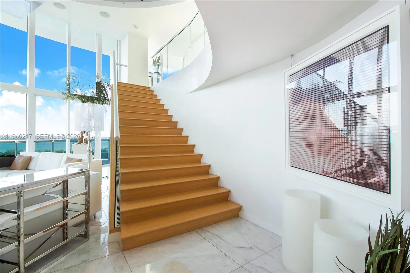 1643 Brickell Ave # 2902, Miami, FL 33129 photo 5