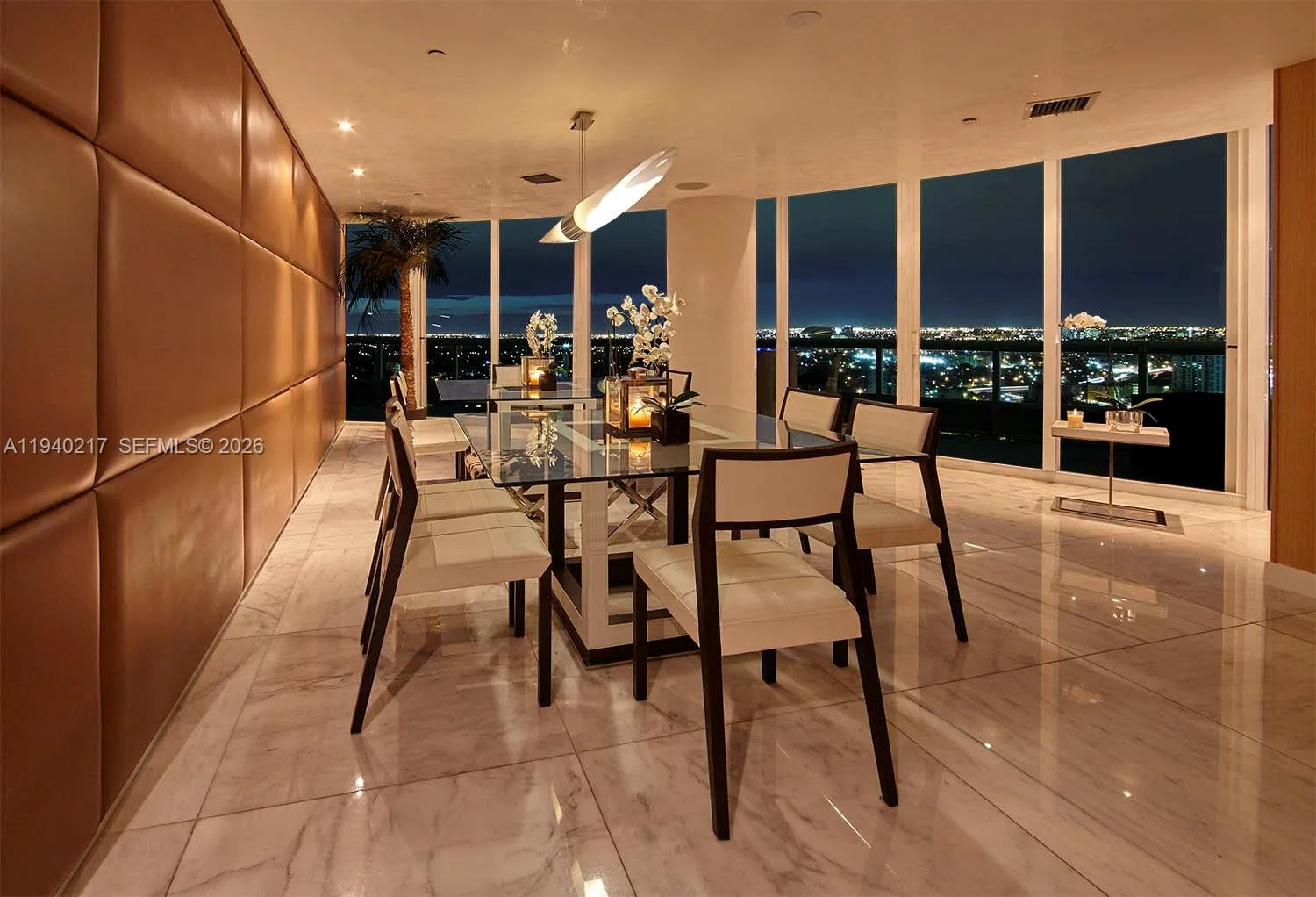 1643 Brickell Ave # 2902, Miami, FL 33129 photo 6