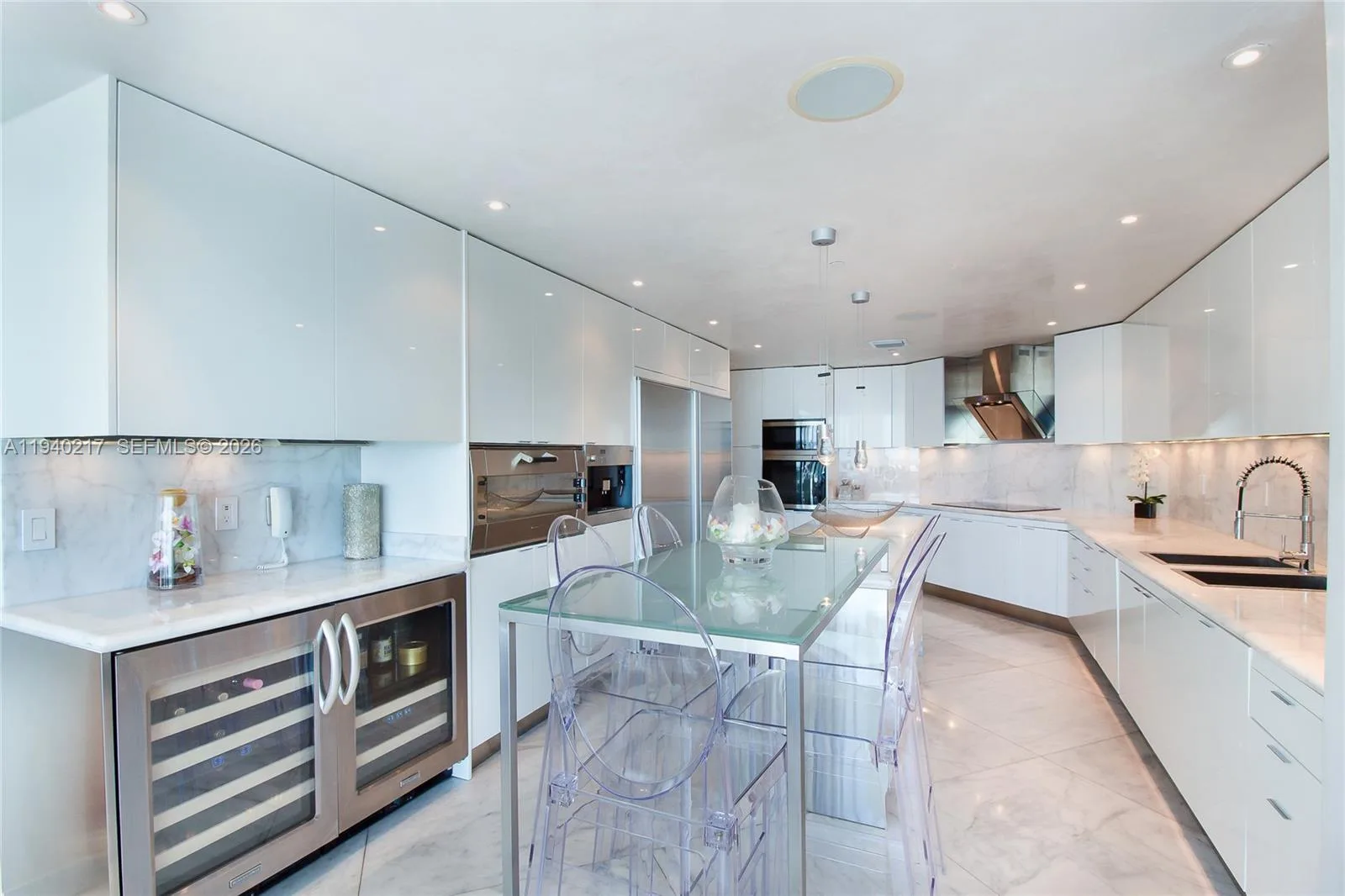 1643 Brickell Ave # 2902, Miami, FL 33129 photo 9