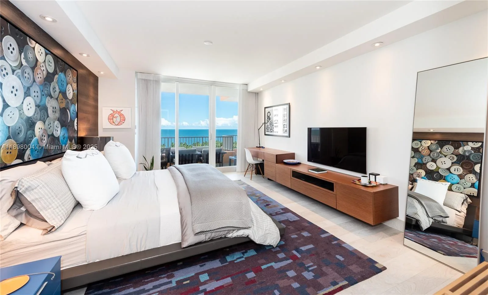 785 Crandon Blvd # 1106, Key Biscayne, FL 33149 photo 10