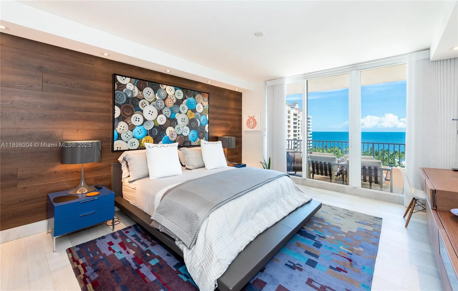 785 Crandon Blvd # 1106, Key Biscayne, FL 33149 photo 11