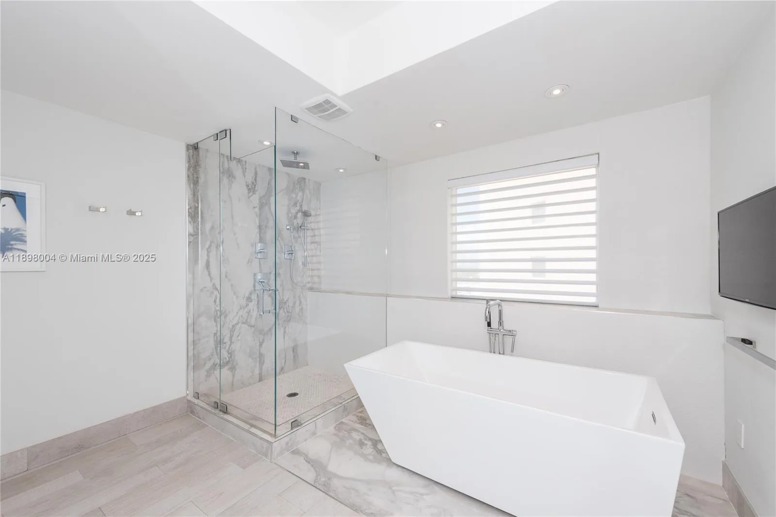 785 Crandon Blvd # 1106, Key Biscayne, FL 33149 photo 12