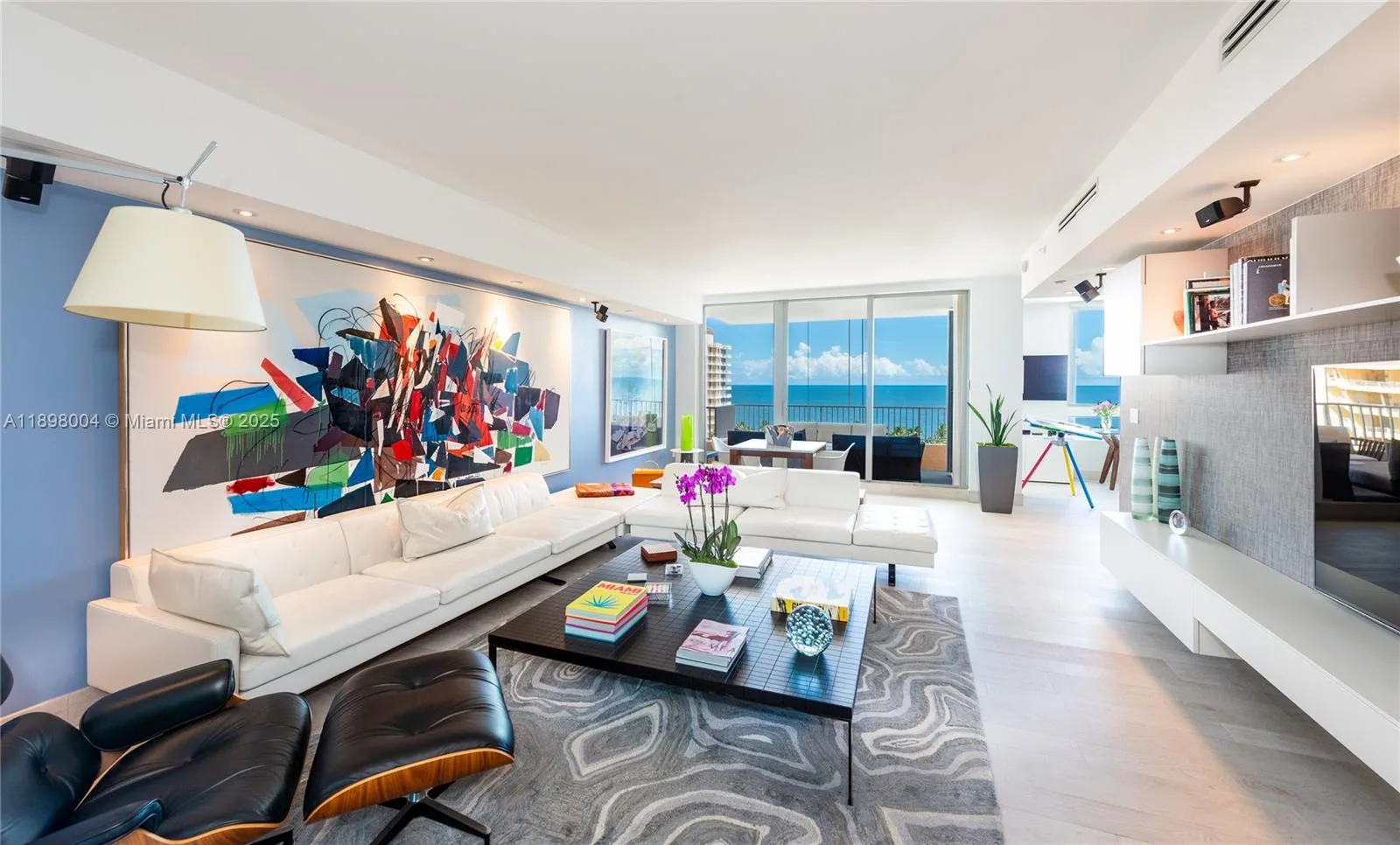 785 Crandon Blvd # 1106, Key Biscayne, FL 33149 photo 3