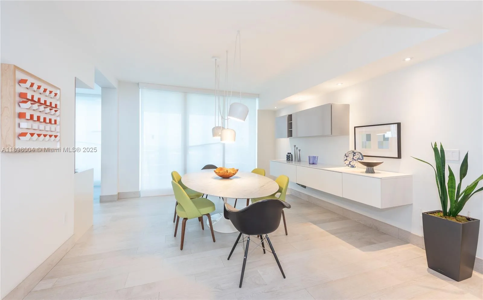 785 Crandon Blvd # 1106, Key Biscayne, FL 33149 photo 5