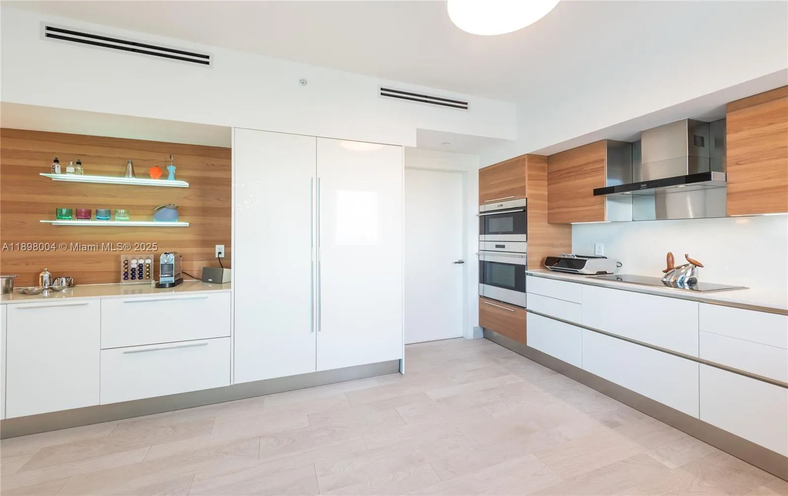 785 Crandon Blvd # 1106, Key Biscayne, FL 33149 photo 7