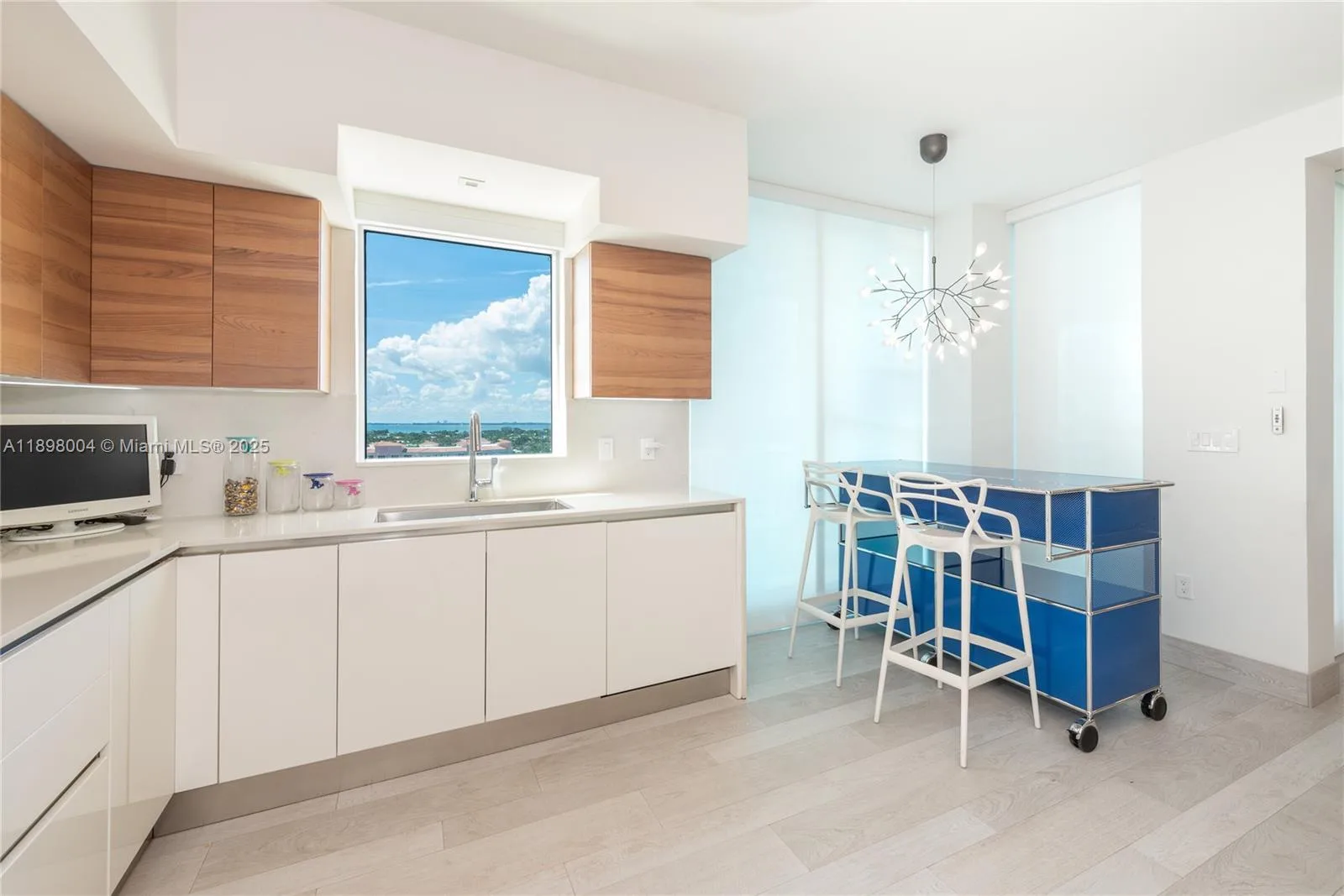 785 Crandon Blvd # 1106, Key Biscayne, FL 33149 photo 8