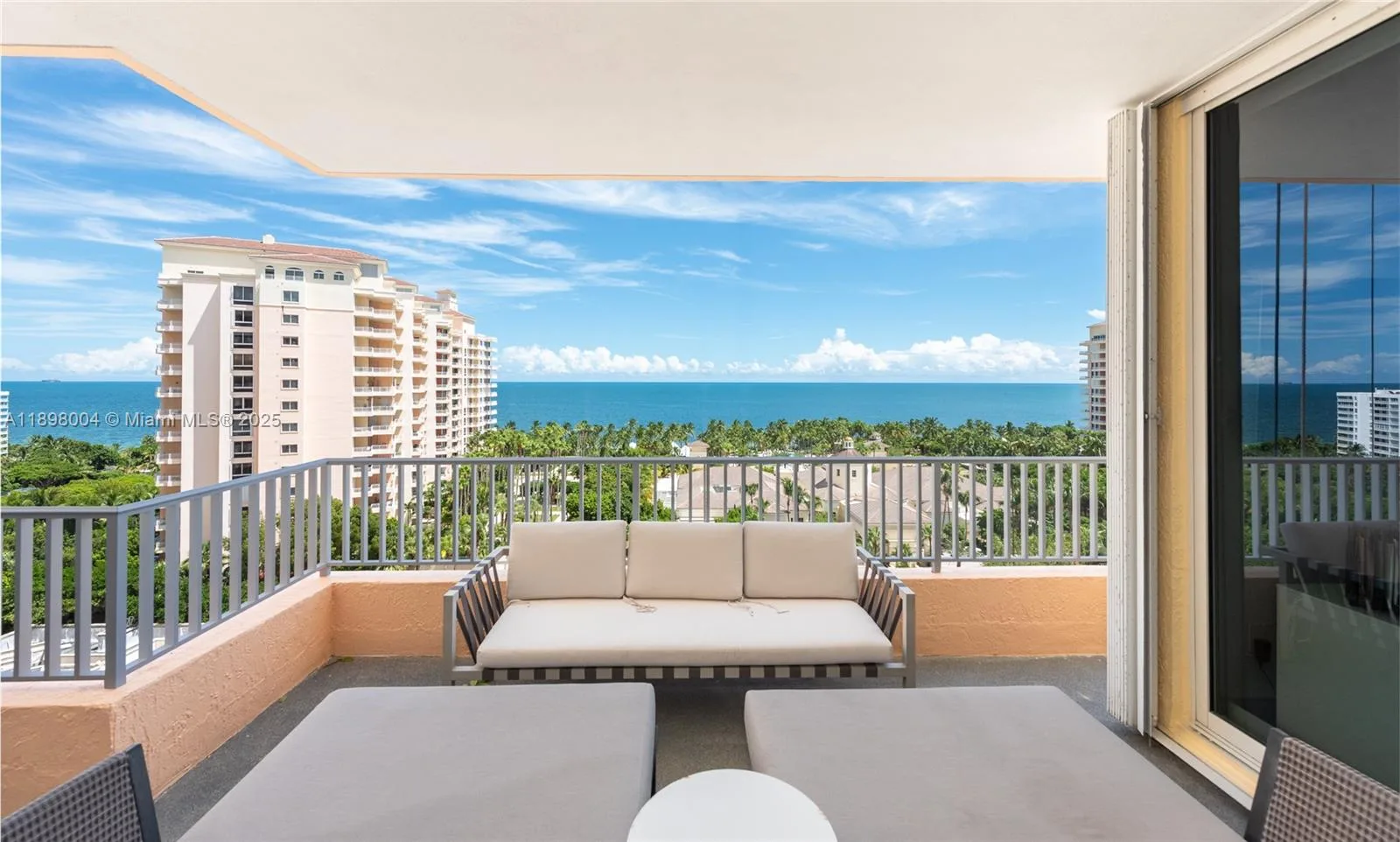 785 Crandon Blvd # 1106, Key Biscayne, FL 33149 photo 9