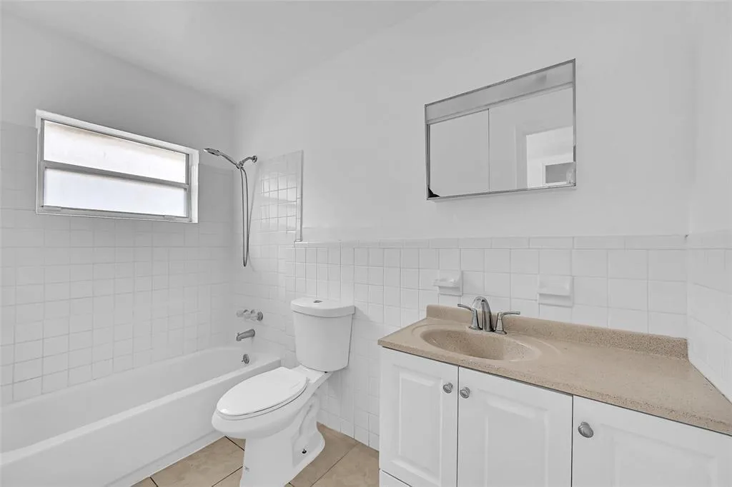 1218 NW 6TH Avenue, Fort Lauderdale, FL 33311 photo 10