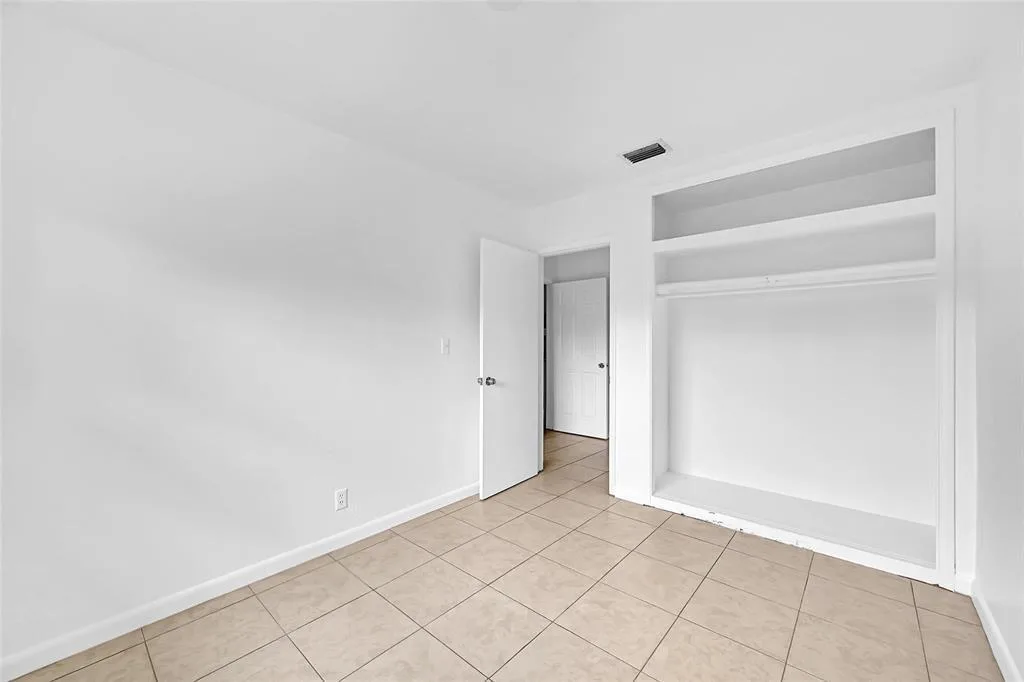 1218 NW 6TH Avenue, Fort Lauderdale, FL 33311 photo 12