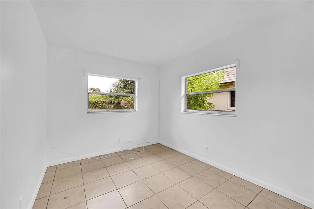 1218 NW 6TH Avenue, Fort Lauderdale, FL 33311 photo 13