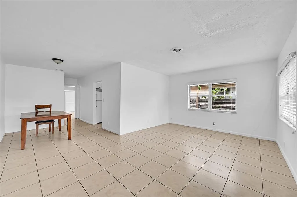 1218 NW 6TH Avenue, Fort Lauderdale, FL 33311 photo 5