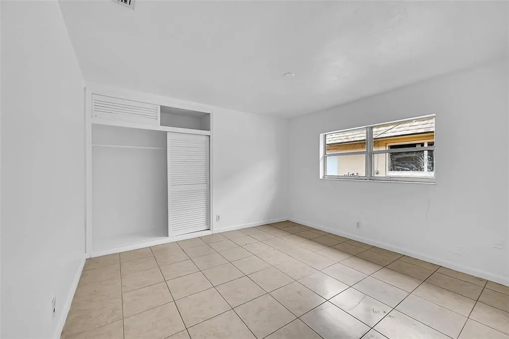 1218 NW 6TH Avenue, Fort Lauderdale, FL 33311 photo 8
